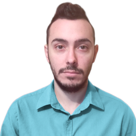 img profile